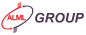 ALML Group logo